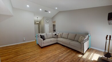 127 Cyndee Cir, Augusta, GA 30907 - photo 4