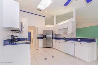 668 Concha Dr, Sebastian, FL 32958 - photo 7