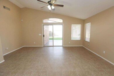 Gilbert Home For Sale