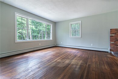 1884 Snake Hill Rd, Chepachet, RI 02814 - photo 4