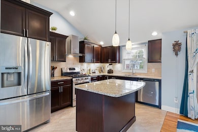 12 Toby Ct, Wilmington, DE 19808 - photo 7