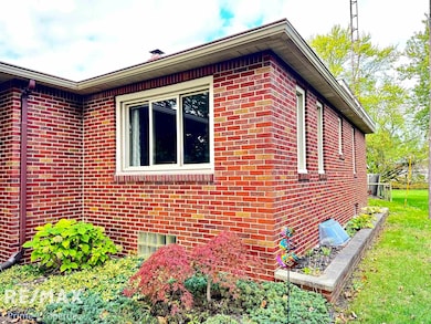 625 N Center St, Sebewaing, MI 48759 - photo 7