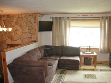 36 Waterville Dr, MerriMacK, NH 03054 - photo 3