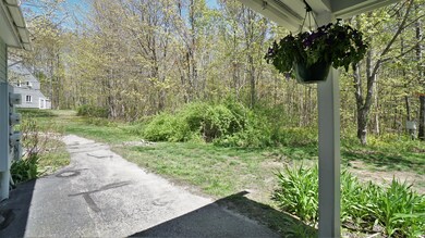 135 Portland Ave unit 906, Old Orchard Beach, ME 04064 - photo 4