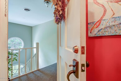 4300 Lakeside Dr unit 5, Jacksonville, FL 32210 - photo 4