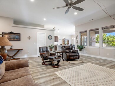 2935 Trisha Ct, Grand Junction, CO 81504 - photo 7