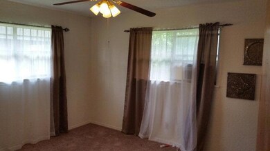 2207 N Kennedy Dr, Weslaco, TX 78596 - photo 5