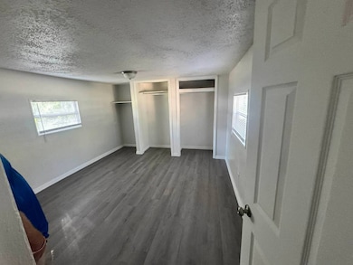 2320 Eslinger Rd unit 92, New Smyrna Beach, FL 32168 - photo 4