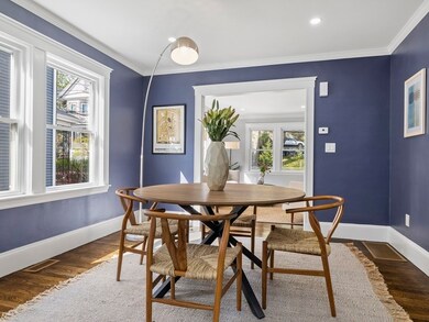 7 Boylston St unit 1, Jamaica Plain, MA 02130 - photo 4