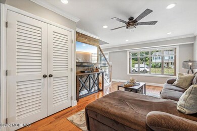 15 Quailtree Ln, Howell, NJ 07731 - photo 6