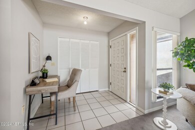 8-web-or-mls-3531 Waverly Dock Rd_8