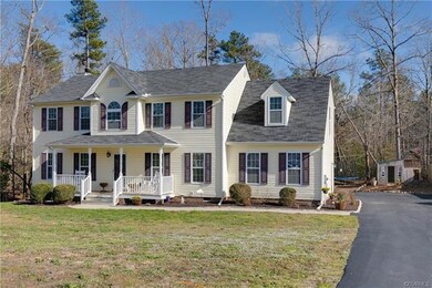 Ample parking in rear entry 1 car garage and paved