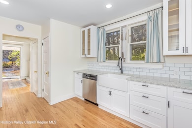 40 Lower Byrdcliffe Rd, Woodstock, NY 12498 - photo 7