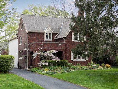 332 S Cassady Ave, Columbus, OH 43209 - photo 2