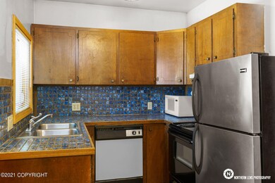 Kitchen_4
