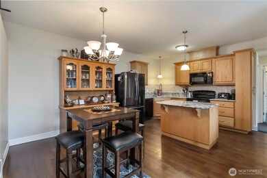 1548 River Rd unit 301, Longview, WA 98632 - photo 6