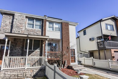 279 Doane Ave, Staten Island, NY 10308 - photo 3