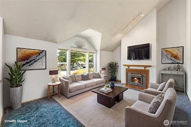 4834 S 308th St, Auburn, WA 98001 - photo 6