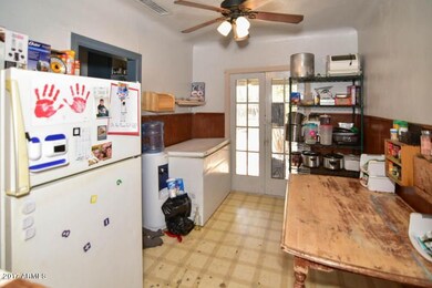 144 S Hibbert, Mesa, AZ 85210 - photo 5