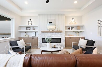 715 SW Cattail Rd, Grimes, IA 50263 - photo 5