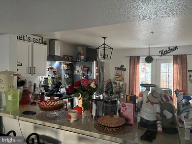 2404 Sarum Ct, Windsor Mill, MD 21244 - photo 2