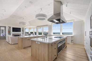 0 Oceanfront unit 11611140, Sagaponack, NY 11962 - photo 6