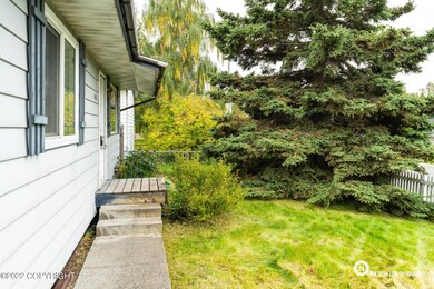 7441 Papa Cir, Anchorage, AK 99518 - photo 3