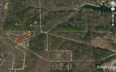 0 Banjo Ln, Broken Bow, OK 74728 - photo 2