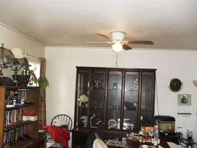 duplex dinning 1