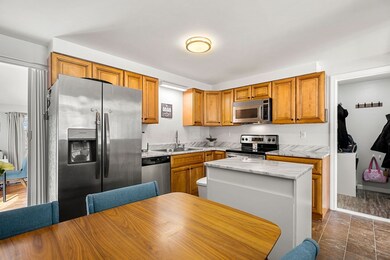 30 Taylor St unit 30, Haverhill, MA 01832 - photo 7