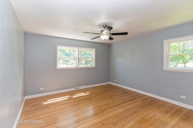 1014 Braemar Rd, Flossmoor, IL 60422 - photo 7