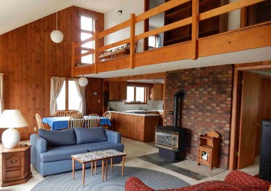 30 Austin Pond Rd, North Creek, NY 12853 - photo 7