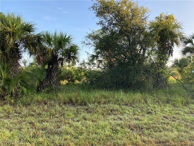 1251 Hillcrest St E, Lehigh Acres, FL 33974 - photo 2