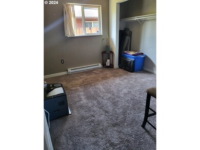 2661 32nd Ave, Longview, WA 98632 - photo 7