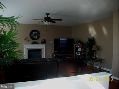 44 Banner Spring Cir, Stafford, VA 22554 - photo 7