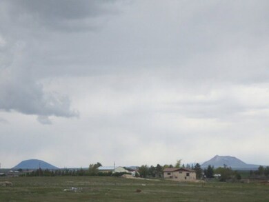 1172 W 600 N, Blackfoot, ID 83221 - photo 3