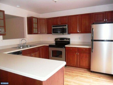 103 Lantern Green Way, Orwigsburg, PA 17961 - photo 6