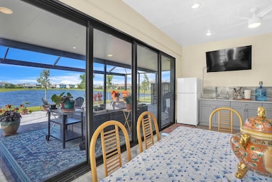 15017 Goldspar Ct, Loxahatchee, FL 33470 - photo 2