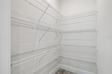 16969 SW 30th Avenue Rd, Ocala, FL 34473 - photo 7