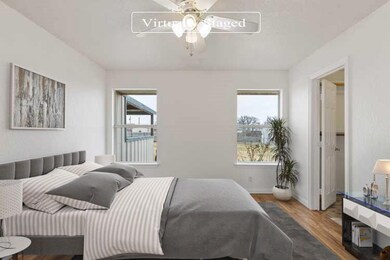 3905 Country Meadows Rd, Granbury, TX 76049 - photo 3