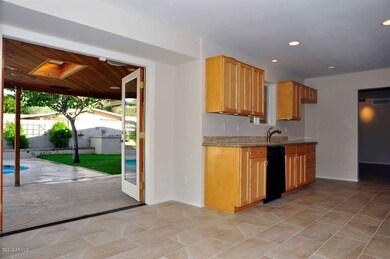 1336 W Lawrence Ln, Phoenix, AZ 85021 - photo 2