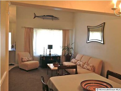 7 Bristlecone Dr, Howell, NJ 07731 - photo 2