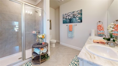 3315 E Iris Ln, Bell, FL 32619 - photo 3