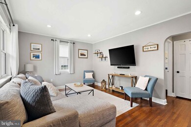 317 Yale Square, Morton, PA 19070 - photo 4