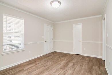 4124 Langley St, Augusta, GA 30907 - photo 6