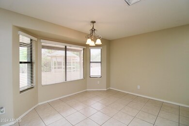 4526 W Orchid Ln unit 1, Chandler, AZ 85226 - photo 3
