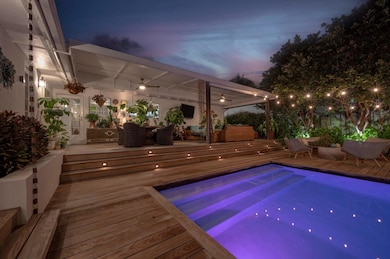 302 NW 16th St, Delray Beach, FL 33444 - photo 7