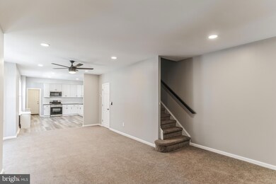 436 Pusey Ave, Darby, PA 19023 - photo 7