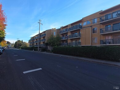 City Center Commons North unit 2212, San Pablo, CA 94806 - photo 2