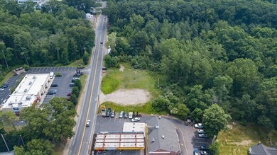 37 James Rd, Ashland, MA 01721 - photo 2